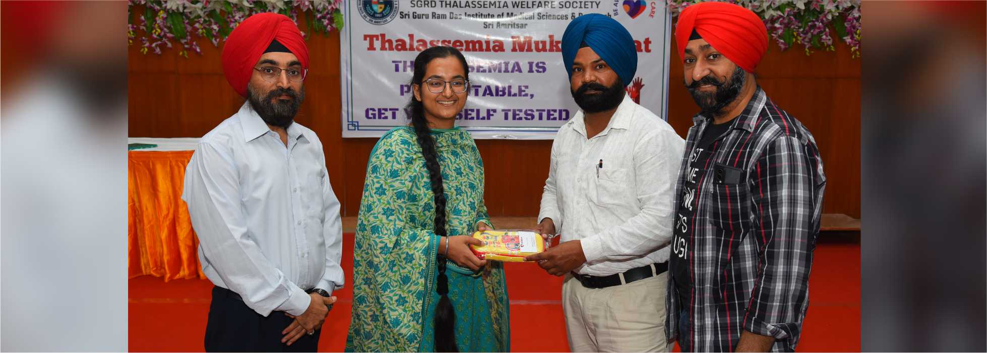 galimgs/Thalassemia Mukt Bharat Program Started/P - 86.jpg